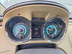 2012 Buick Lacrosse Premium