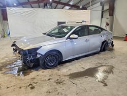 2020 Nissan Altima 2.5 s for sale in North Billerica, MA