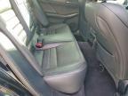 2014 Lexus Is 250 Base