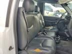 2007 GMC Sierra C2500 Heavy Duty