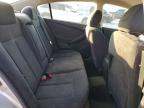2010 Nissan Altima 2.5