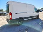 2019 Ford Transit 250 Delivery Van