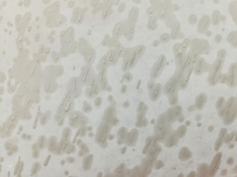 2012 Keystone Cougar Camper