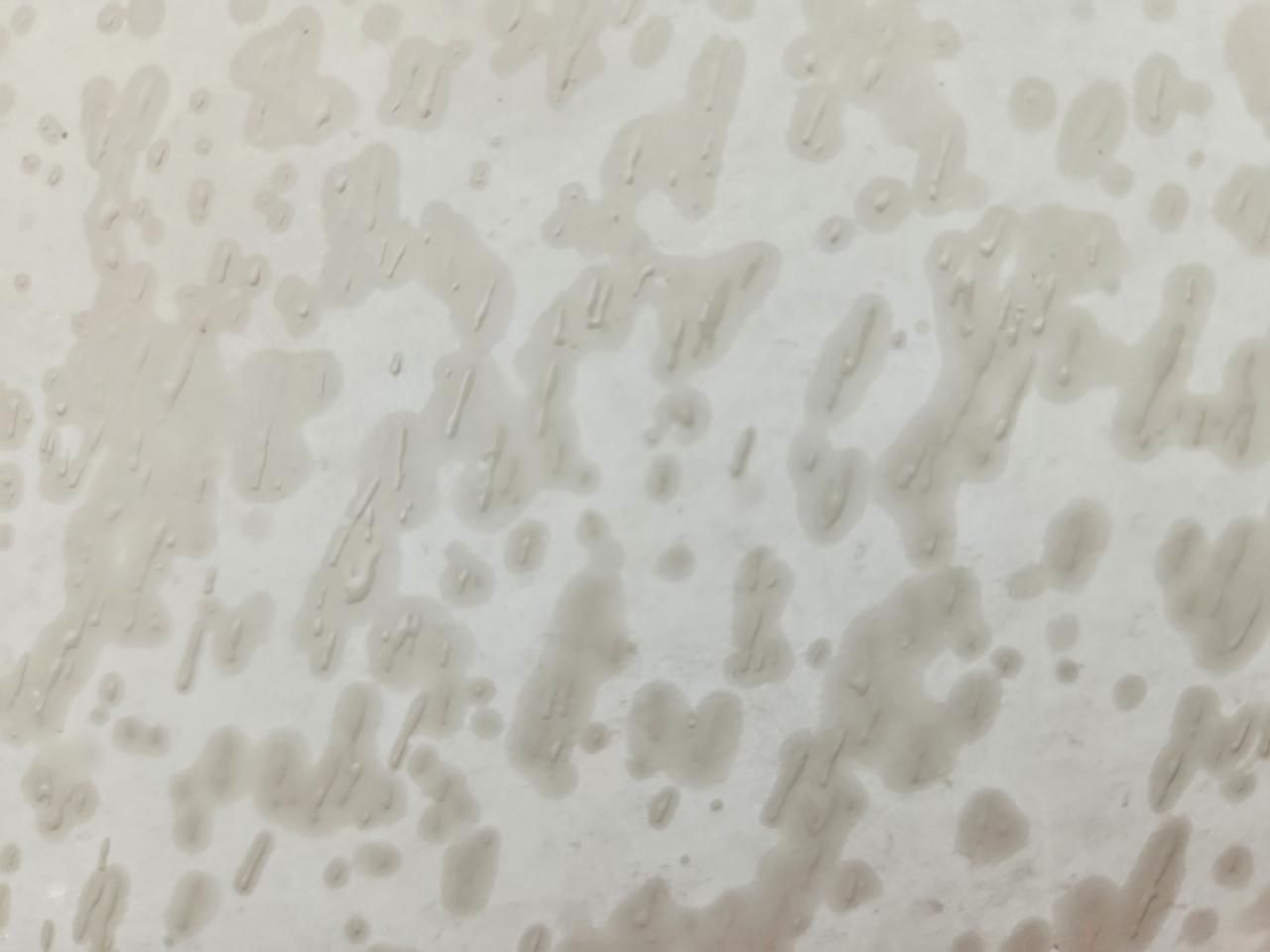 2012 Keystone Cougar Camper