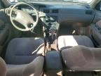 1998 Toyota Camry ce