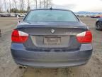 2007 BMW 328 xi