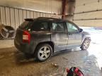 2009 Jeep Compass Sport