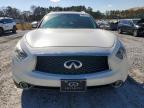 2017 Infinity Qx70 Base