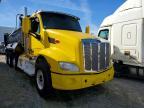 2020 Peterbilt Tractor 579