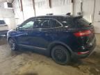 2016 Lincoln Mkc Reserve