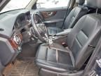 2014 Mercedes-Benz Glk 350 4matic