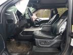 2018 Ford F250 Super Duty