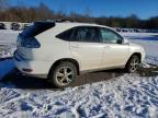 2006 Lexus Rx 400h Base