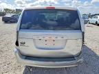 2012 Dodge Grand Caravan r