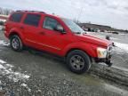 2005 Dodge Durango Limited