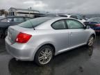 2007 Scion TC