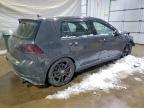 2019 Volkswagen Gti s