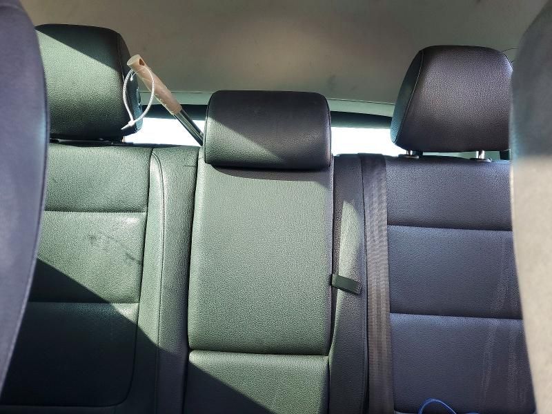 2015 Volkswagen Tiguan s