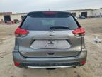 2017 Niss Rogue s