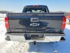 2014 Chevrolet Silverado K1500 ltz