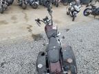 2007 Harley-Davidson XL1200 L