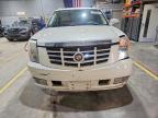 2007 Cadillac Escalade EXT