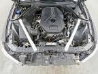 2019 Genesis G70 2.0t Advanced