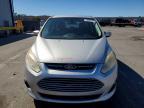 2014 Ford C-max Premium