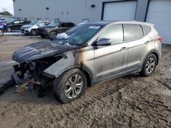 2015 Hyundai Santa fe Sport for sale in Appleton, WI