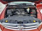 2009 Dodge Ram 1500
