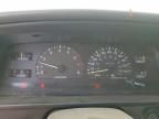 1995 Toyota 4runner Vn39 SR5