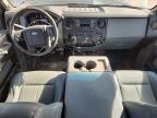 2016 Ford F450 Super Duty Utility / Service Truck