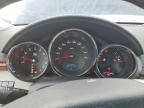 2008 Cadillac Cts hi Feature V6