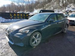 2017 Lexus Is 300 for sale in Marlboro, NY
