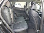 2025 KIA Sportage Hybrid ex