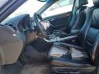 2004 Acura TL