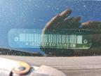 2005 Chev Malibu