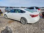 2013 Toyota Avalon Base