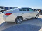 2013 Buick Lacrosse Premium