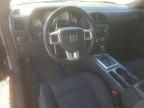 2012 Dodge Challenger sxt