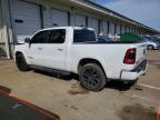 2021 Dodge 1500 Laramie