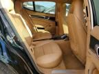 2014 Porsche Panamera 2