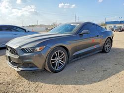 2015 Ford Mustang for sale in Houston, TX