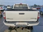 2013 Toyota Tacoma Double cab Prerunner Long bed