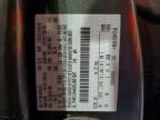 2025 Ford Escape st Line Select