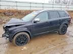 2013 Volvo Xc90 3.2