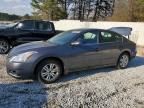 2011 Nissan Altima 2.5
