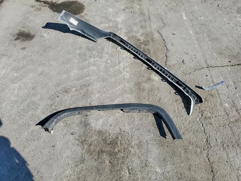 2014 GMC Sierra K1500 SLT