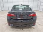 2016 Acura Ilx Premium