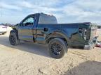 2021 Ford F150